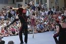 les ballets grooms 028 * 3504 x 2336 * (2.8MB)